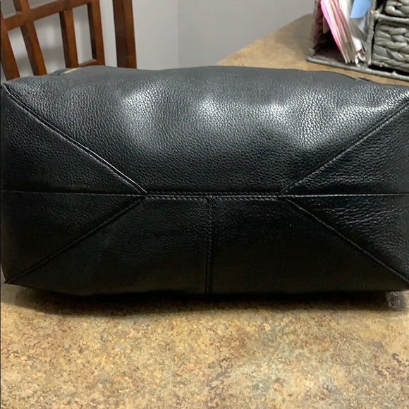 COPY - Rebecca Minkoff satchel - Picture 7 of 7